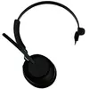 Bild von Jabra Evolve2 65 Usb-c Uc Mono Drahtlose Kopfhörer