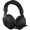Bild von Jabra Evolve2 85 Uc Stereo Drahtlose Kopfhörer