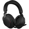 Bild von Jabra Evolve2 85 Link380-a Uc Duo Drahtlose Kopfhörer