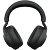 Bild von Jabra Evolve2 85 (Kabellos, USB-A, Microsoft Teams), Office Headset, Schwarz