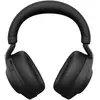 Bild von Jabra Evolve2 85 Ms Stereo Drahtlose Kopfhörer