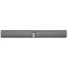 Bild von Jabra Panacast 50 Videokonferenzsystem