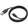 Bild von Jabra 14202-10 Usb A-usb C M/m 2 M Kabel