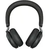 Bild von Jabra Evolve 2 75 Drahtlose Kopfhörer