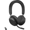 Bild von Jabra Evolve2 75 Drahtlose Kopfhörer