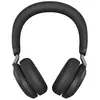 Bild von Jabra Evolve2 75 Drahtlose Kopfhörer
