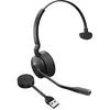 Bild von Jabra Engage 55 Ms Mono Usb-a Kabellose Monaurale Kopfhörer