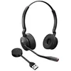 Bild von Jabra Engage 55 Uc Stereo Usb-a Drahtlose Kopfhörer