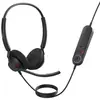 Bild von Jabra Engage 40 Inline Link Voip-kopfhörer