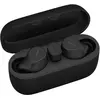 Bild von Jabra Evolve2 Buds UC (Kabellos, USB-C, Google Meet, Zoom), Office Headset, Schwarz