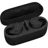 Bild von Jabra Evolve2 (Kabellos, USB-A, Microsoft Teams), Office Headset, Schwarz