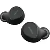 Bild von Jabra Ersatzhörer zu Evolve2 Earbuds MS + Eargels, Headset Zubehör