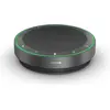 Bild von Jabra Speak2 75 MS Link 380a, Konferenzgerät, Grau, Schwarz