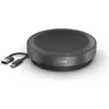 Bild von Jabra Speak2 75 UC Link 380a, Konferenzgerät, Grau