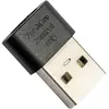 Bild von Jabra USB C zu, Headset Zubehör