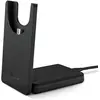 Bild von Jabra Evolve2 55 Deskstand, Headset Zubehör