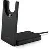 Bild von Jabra Evolve2 55 Headset-ladebasis