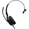 Bild von Jabra Evolve2 50 Ms Monaurale Kopfhörer