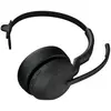 Bild von Jabra Evolve 2 55 Kabellose Monaurale Kopfhörer