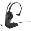 Bild von Jabra Evole2 55 Voip-kopfhörer