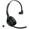 Bild von Jabra 25599-899-899 Voip-kopfhörer