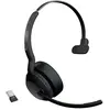 Bild von Jabra Ev255m6 Kopfhörer
