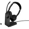 Bild von Jabra Ev255s1 Kopfhörer