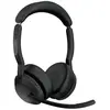 Bild von Jabra Evolve2 55 Uc Stereo Drahtlose Kopfhörer