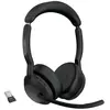 Bild von Jabra Evolve 2 55 Voip-kopfhörer