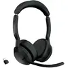 Bild von Jabra Evolve2 55 Ms Drahtlose Kopfhörer
