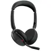 Bild von Jabra Evolve2 65 Flex Ms Stereo Usb-a Drahtlose Kopfhörer