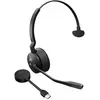 Bild von Jabra Engage 55 Se Ms Mono Usb-c Headset