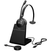Bild von Jabra Engage 55 Se Ms Mono Usb-c Charging Set Kopfhörer