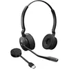 Bild von Jabra Engage 55 Se Ms Stereo Usb-c Headset