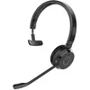 Bild von Jabra Evolve 65 Te Kopfhörer