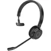 Bild von Jabra Evolve 65 Te Kopfhörer