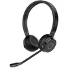 Bild von Gn Evolve 65 6699-833-309 Voip-kopfhörer