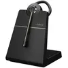 Bild von Jabra Engage 55 Se Uc Convertible Usb-c + Stand Headset