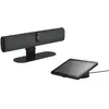 Bild von Jabra Panacast 40 Videokonferenzsystem