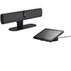 Bild von Jabra Panacast 40 Vbs Videokonferenzsystem