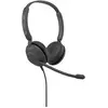 Bild von Jabra 2699-820-109 Headset