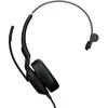 Bild von Jabra Evolve2 50 Kopfhörer
