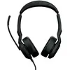 Bild von Jabra 25089-999-799 Headset