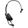 Bild von Jabra Evolve2 30 Se Ms Mono Usb C/a Kopfhörer