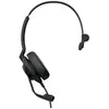 Bild von Jabra Evolve2 30 Se Kopfhörer