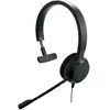 Bild von Jabra Evolve 20 Ms Mono Usb Kopfhörer