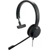Bild von Jabra Evolve 20 Uc Headset