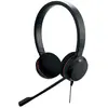 Bild von Jabra 4999-829-269 Headset