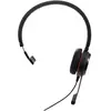 Bild von Jabra Evolve 20 Uc Mono Usb D/a Kopfhörer