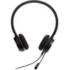 Bild von Jabra 5399-829-369 Headset